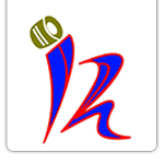 REVANCA